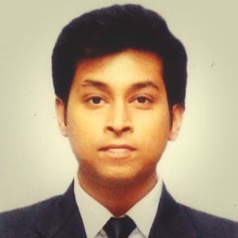 Kartikey Gupta